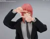 Tamashii Nations - Chainsaw Man Makima 14cm Figuarts Voir les images du produit 9