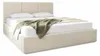 Lit double "Home Collective", modèle "Bett", lit rembourré, Voir les images du produit 5