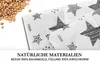 Amilian Kirschkernkissen ca. 55x20cm - Wärmekissen Produktbild-Vorschau 4