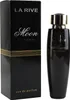 La Rive, Moon, Eau De Parfum, For Women, 75 ml Produktbild-Vorschau 3