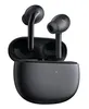 Xiaomi Buds 3 Carbon Black Náhled obrázku produktu 5