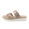 Tom Tailor 9590350005_38, Sandalen, Weiblich, Erwachsener, Produktbild-Vorschau 9