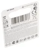 Varta Professional Electronics Alkaline batterij LR/N Lady, Productafbeelding-voorbeeld 33