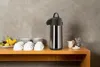 alfi Pumpkanne TT 2,50 l doppelwandiger Edelstahlkörper Produktbild-Vorschau 8