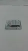 Epson 18 - 3.3 ml - cyan - original - cartouche d'encre Voir les images du produit 6