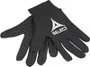 Select Player Feldspielerhandschuhe Herren - Schwarz  | Produktbild-Vorschau 1