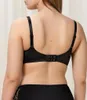 Triumph Damen Bügel-BH Modern Finesse - BLACK - Größe 80E Produktbild-Vorschau 10