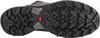 scarpe Salomon X Ultra 360 Gtx Lth 475714 Anteprima dell’immagine prodotto 13