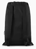 Emporio Armani EA7 Sac bandoulière 245085-CC940-02021 noir Voir les images du produit 2