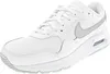 Nike Air Max SC Damen Freizeitschuhe Sneaker CW4554 : 41 EU Produktbild-Vorschau 55