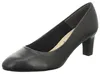 Pumps, 11-Deutsch:38, Color:schwarz Produktbild-Vorschau 25