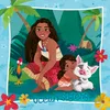 Ravensburger - Puzzle Disney Vaiana 2, 3x49 elementów, Voir les images du produit 5