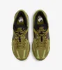Nike Zoom Vomero 5 - Pacific Moss - Herren Sneakers Schuhe Produktbild-Vorschau 9