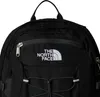 The North Face Rucksack mit Laptopfach Borealis Classic Produktbild-Vorschau 14