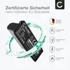 CELLONIC, bateria kompatybilna z głośnikiem Bose Soundlink Podgląd zdjęcia produktu 3