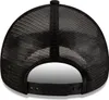 Cappelli New Era 60595397 Anteprima dell’immagine prodotto 6