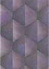 Vliestapete 10370-45 Tapete Grafik 0.53 x 10.05 m Erismann Produktbild-Vorschau 12