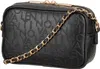 VALENTINO BAGS Relax Camera Bag Nero Produktbild-Vorschau 27