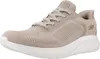 Skechers Bob Slip Ins Sneaker Beige Produktbild-Vorschau 33