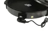 KOCHMASTER Multifunktionale Pizza Pfanne 48 cm x 5 cm Produktbild-Vorschau 5