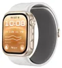 Huawei WATCH D3, 4,88 cm (1.92"), AMOLED, Touchscreen, 64 Produktbild-Vorschau 2