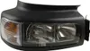 Rechter Scheinwerfer Renault Premium, 5001840475, Anteprima dell’immagine prodotto 1