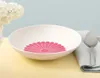 Villeroy & Boch 1045533381, Pasta-Schüssel, Rechteck, Produktbild-Vorschau 4