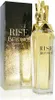 Beyonce Rise eau de Parfum für Damen 30 ml Produktbild-Vorschau 7
