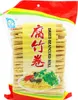 Guangxi Getrocknete Sojabohnen Rolle 300g Produktbild-Vorschau 1