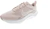 Nike Schuhe Downshifter 12, DD9294600 Produktbild-Vorschau 27