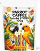 Parrot Caffee - Bâtonnets colorés - Bâtonnets de fruits Voir les images du produit 6