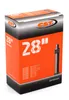 CST Schlauch DV 40 mm für 28" (28/47-622/635) Produktbild-Vorschau 5