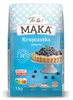 Mąka Pszenna Krupczatka Tota 1Kg Podgląd zdjęcia produktu 3