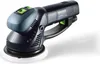 Festool RO 150 FEQ-Plus 100Y Exzenterschleifer 720 W 150 mm Produktbild-Vorschau 10