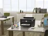 Epson EcoTank ET-2815 Multifunktionsdrucker Schwarz, Produktbild-Vorschau 12