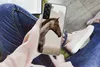 MuchoWow® Handyhülle Schutzhülle Hülle für Samsung Galaxy Produktbild-Vorschau 3