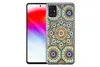 MuchoWow® Handyhülle Schutzhülle Hülle für Samsung Galaxy Produktbild-Vorschau 2