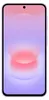 Samsung Galaxy A37 256GB, 8GB RAM, Awesome Lavender, A376B, Produktbild-Vorschau 14