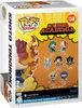 My Hero Academia - Shoto Todoroki 1348 - Funko Pop! Vinyl Produktbild-Vorschau 2