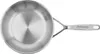 Demeyere Multiline Bratpfanne, 20 cm Produktbild-Vorschau 4