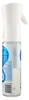 Cif Infinite + Clean Tutto in 1 Sensitive Fiori di Loto & Produktbild-Vorschau 4