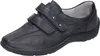 Waldläufer Henni 20 Damen Halbschuhe schwarz, Weite H, Produktbild-Vorschau 114