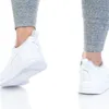 Scarpe Puma R78 SL, 37412702 Anteprima dell’immagine prodotto 29