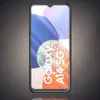 Panzer Folie für Samsung Galaxy A14 / A14 5G Echt Glas Produktbild-Vorschau 2