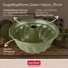 Zenker Guglhupf Backform   Hochwertige und stabile Backform Produktbild-Vorschau 3