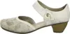 Rieker Damen Pumps 25653-36, 25653-37, 25653-38, 25653-39, Produktbild-Vorschau 6