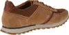 bugatti 331-ARX02-4100 XL - Herren Sneaker - 6300-Cognac, Produktbild-Vorschau 2