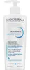 Bioderma Atoderm Beruhigendes Balsam Intensive Baume 500 ml Produktbild-Vorschau 2