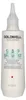 Goldwell Dualsenses Scalp Specialist Anti-Hairloss Serum Voir les images du produit 12