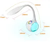 Schreibtischlampe LED RGB Touch Dimmbar 256 Farblicht Produktbild-Vorschau 14